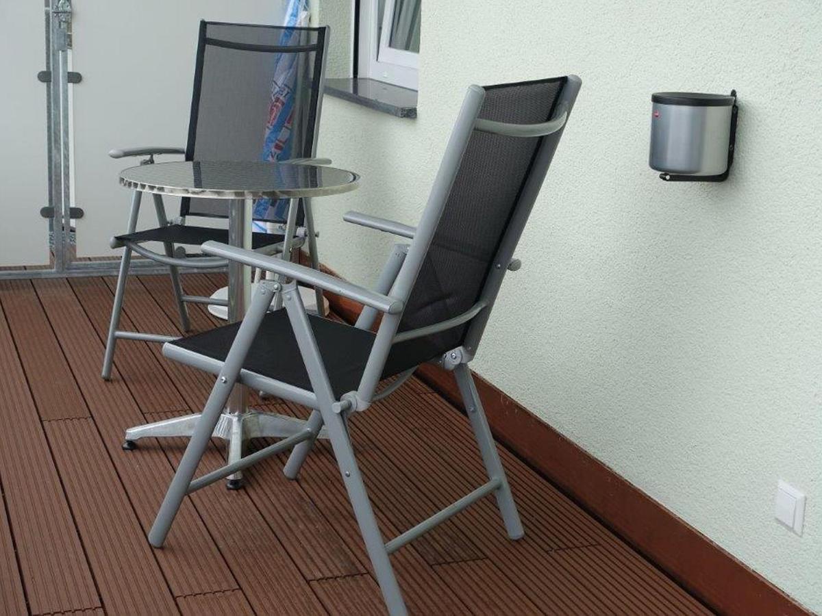 Hotel Gasthaus Krone Immenstaad am Bodensee Luaran gambar