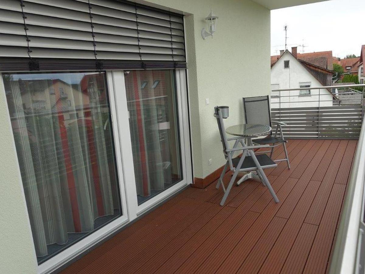Hotel Gasthaus Krone Immenstaad am Bodensee Luaran gambar